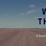 “Preserving Our World: Beyond Our Close Circle”